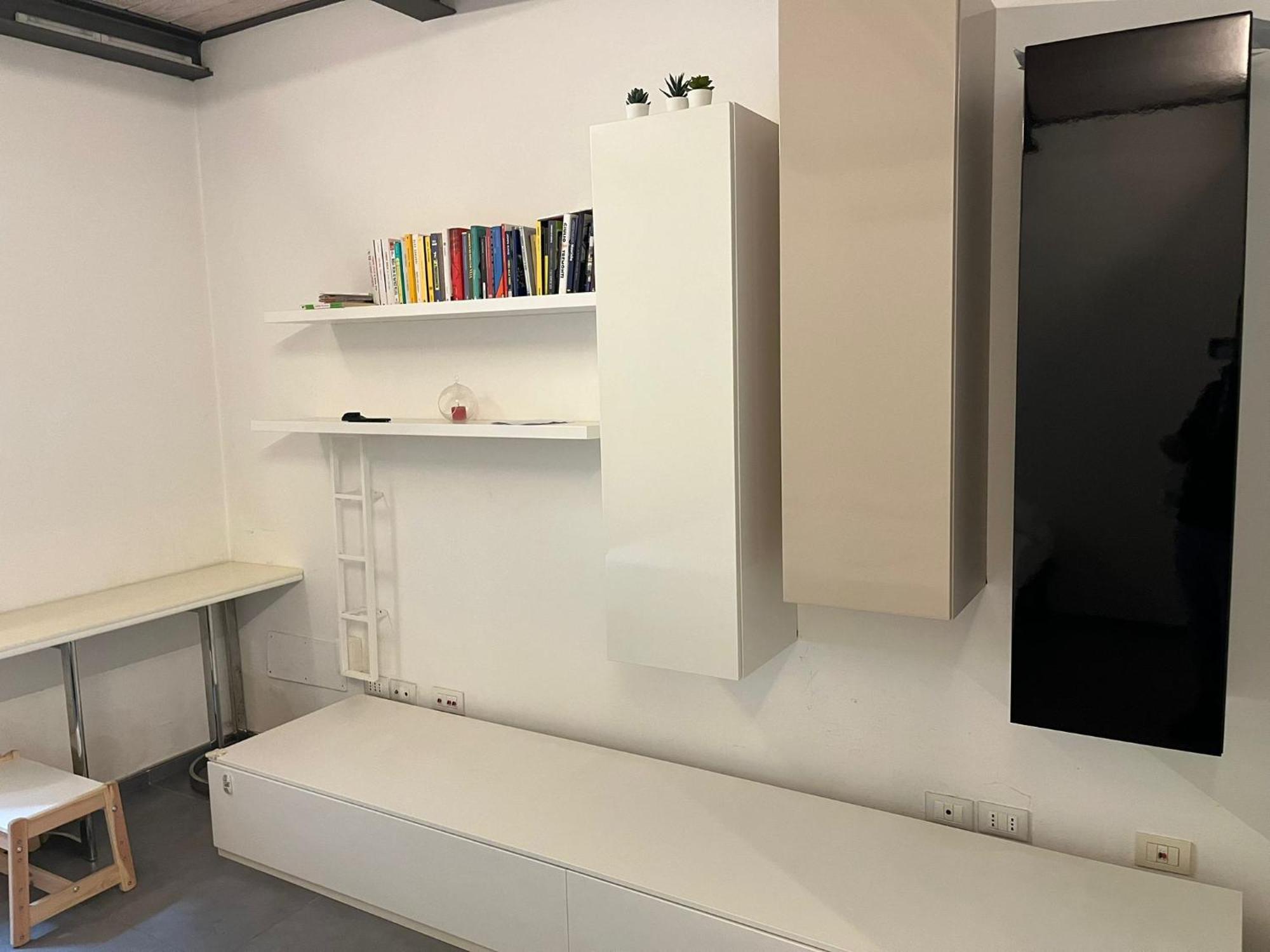 Exquisite 2Br Apartment Nearby Borgo San Frediano 佛罗伦萨 外观 照片