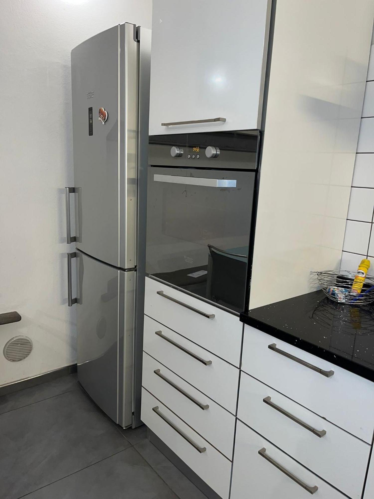Exquisite 2Br Apartment Nearby Borgo San Frediano 佛罗伦萨 外观 照片