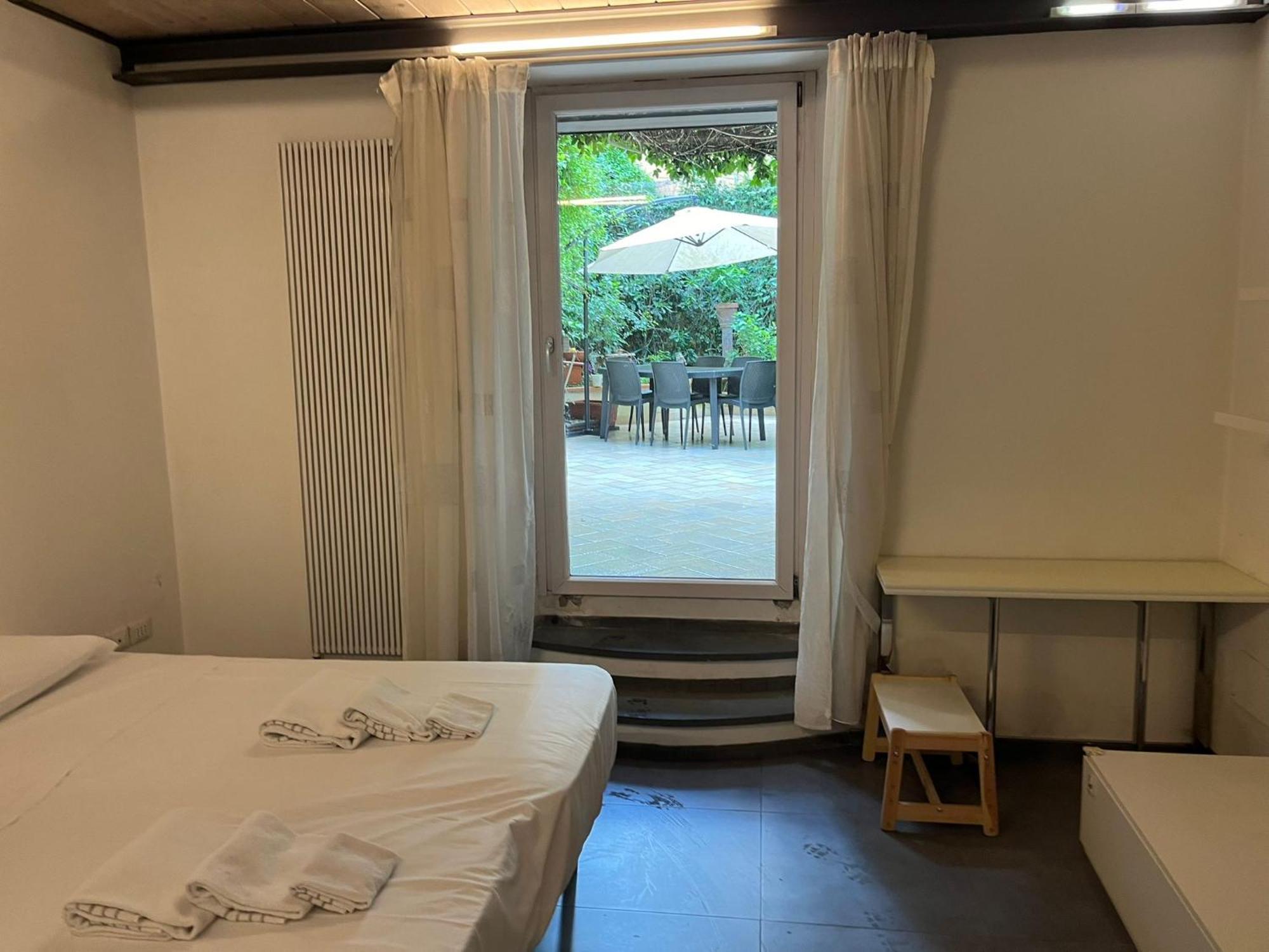 Exquisite 2Br Apartment Nearby Borgo San Frediano 佛罗伦萨 外观 照片